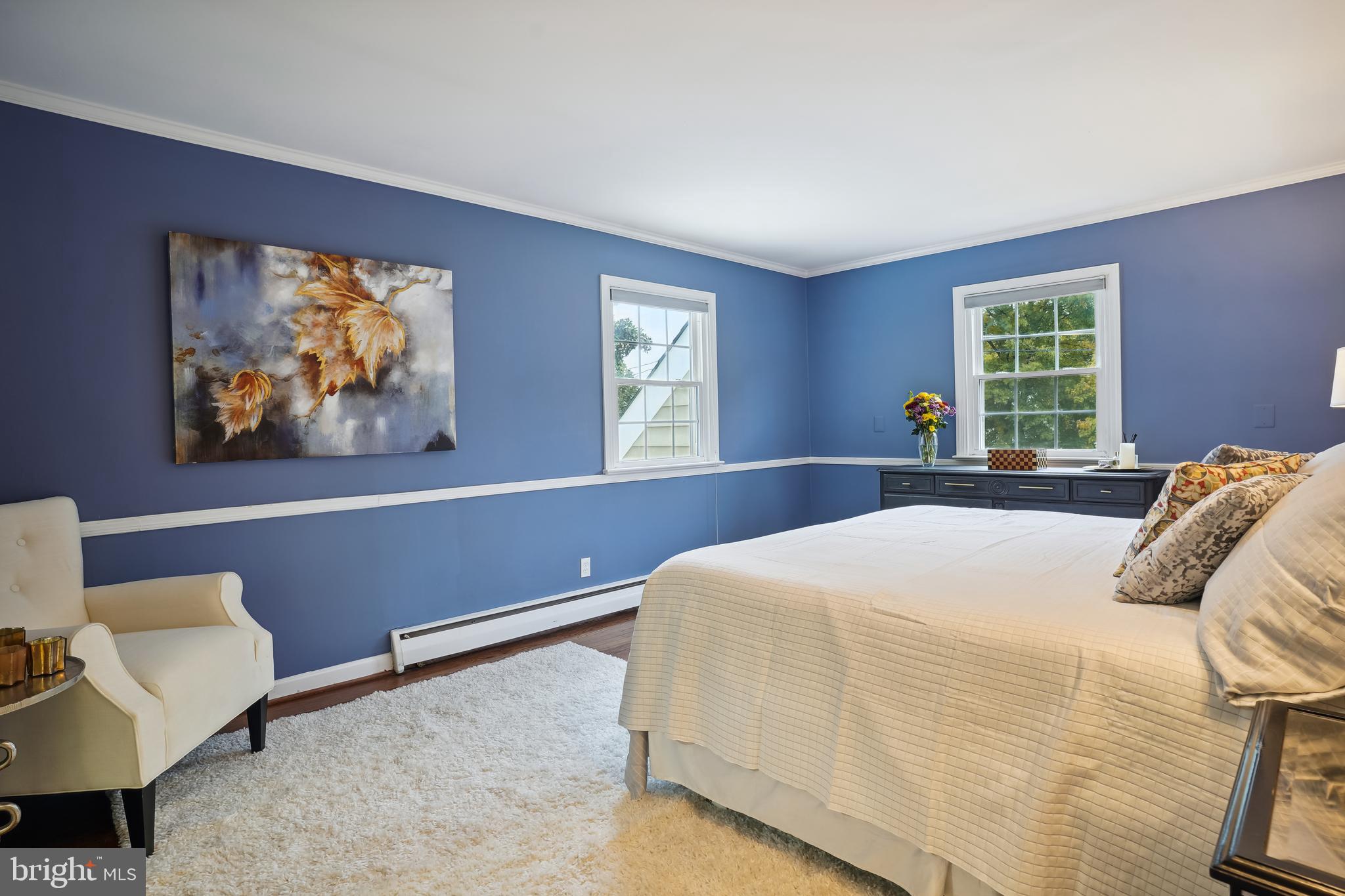 HOLLIN BROOK PARK - Residential