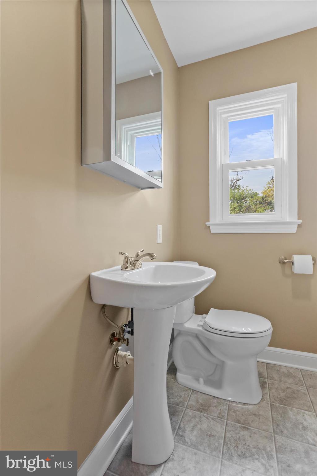 HAGERSTOWN - Residential