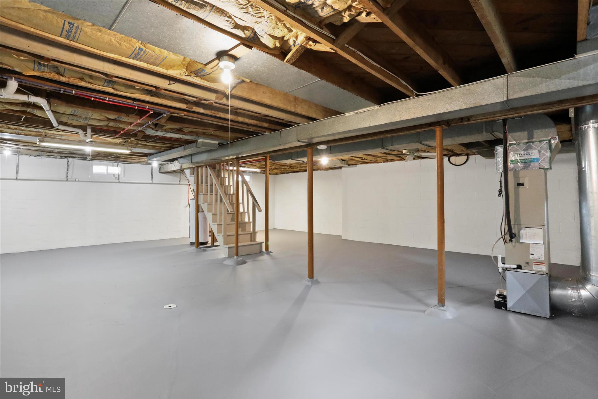 HAGERSTOWN - Residential