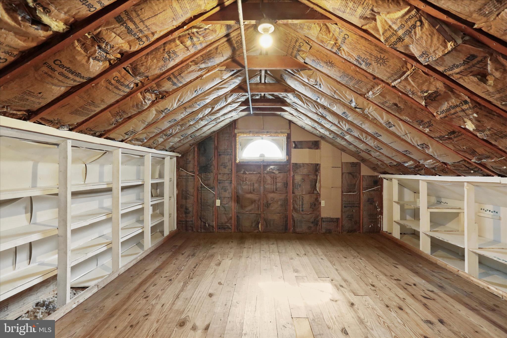 HAGERSTOWN - Residential