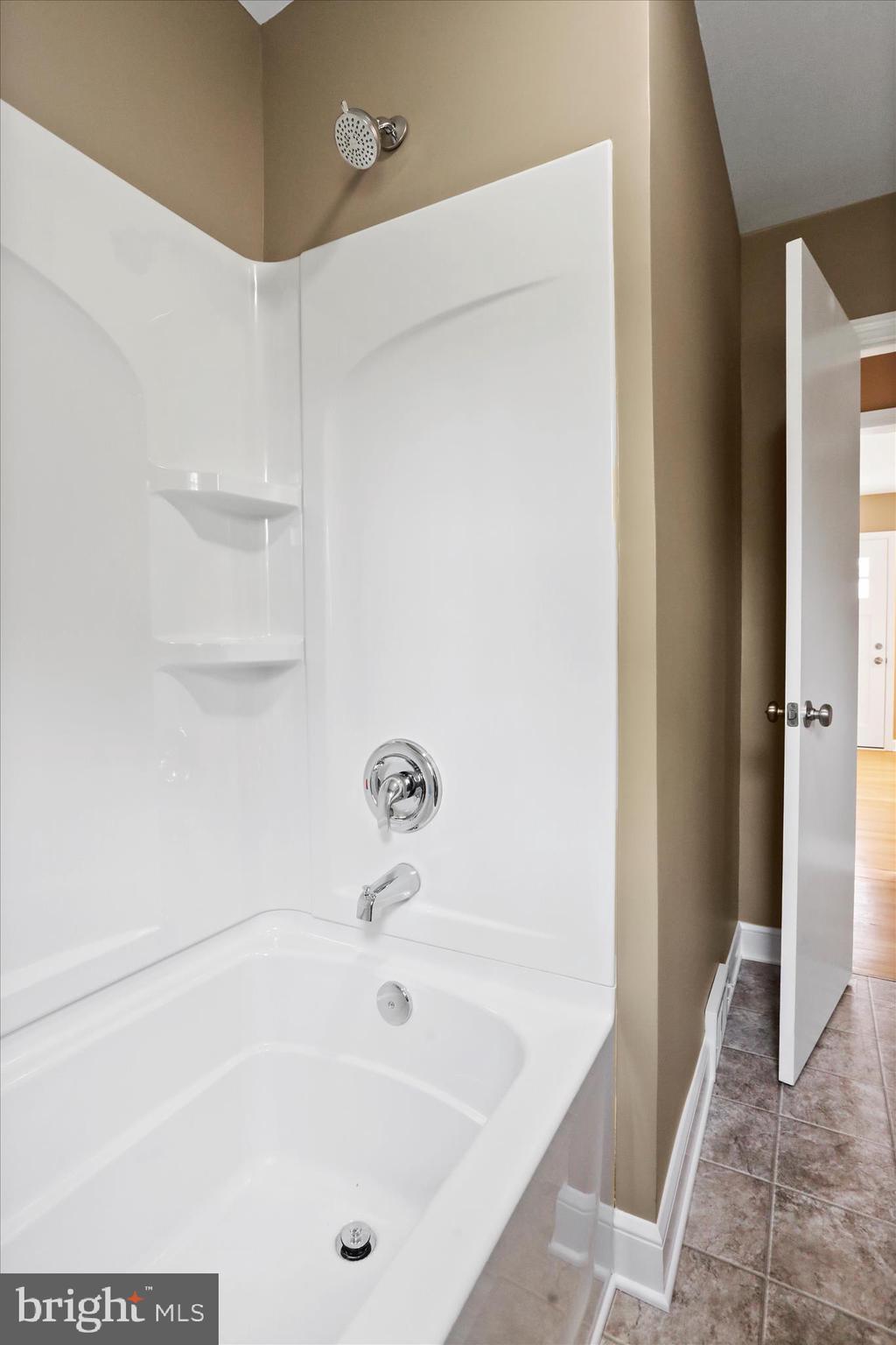 HAGERSTOWN - Residential