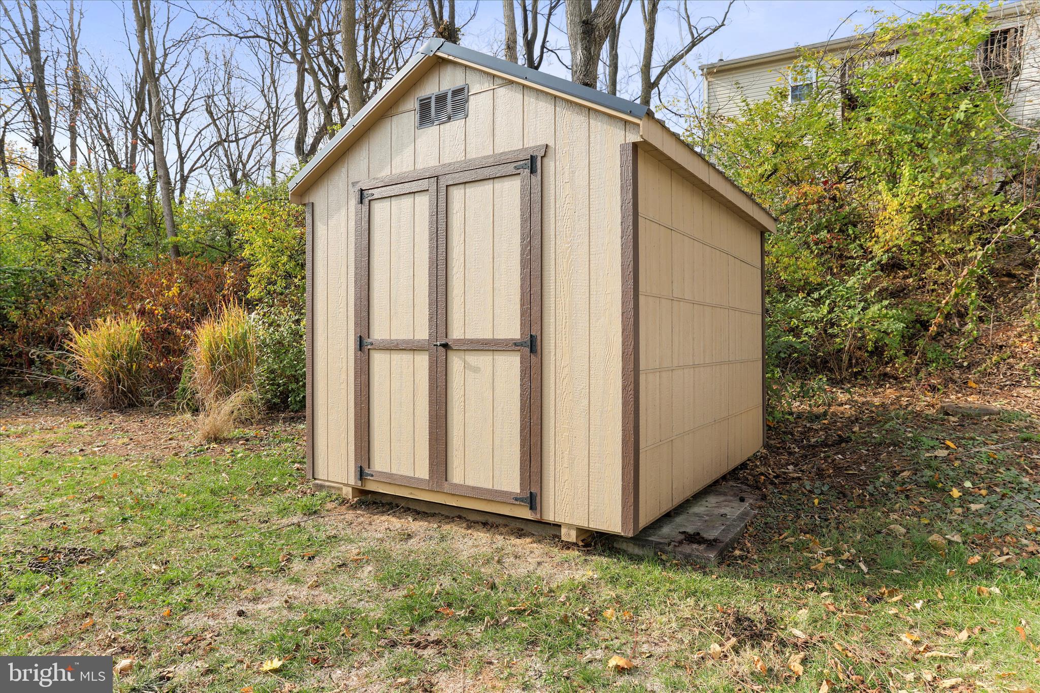 HAGERSTOWN - Residential