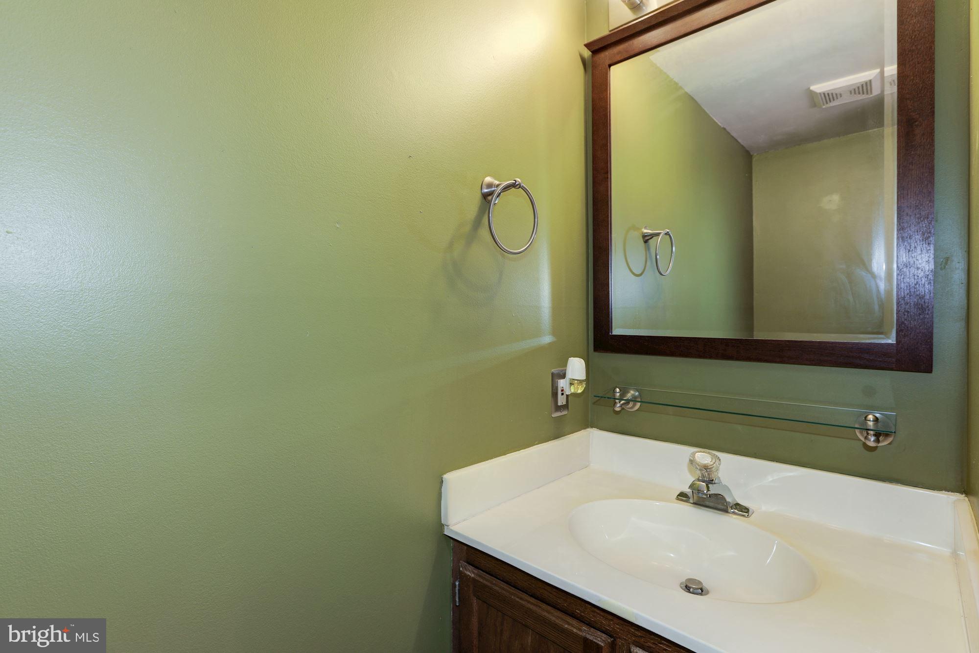 WOODSTONE - Residential Lease