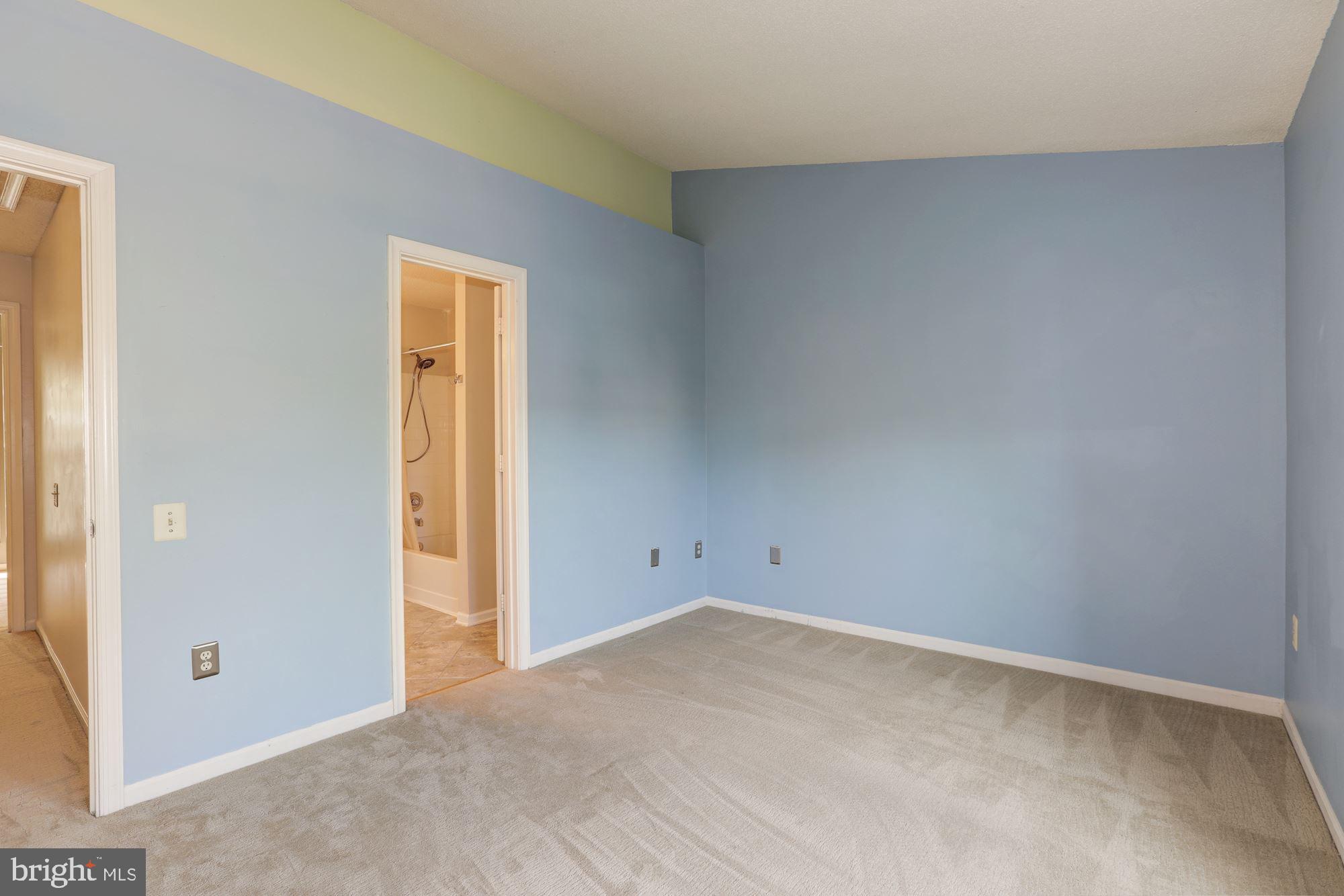 WOODSTONE - Residential Lease