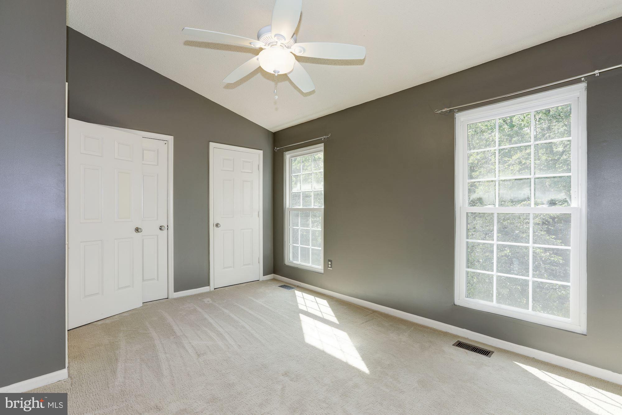 WOODSTONE - Residential Lease