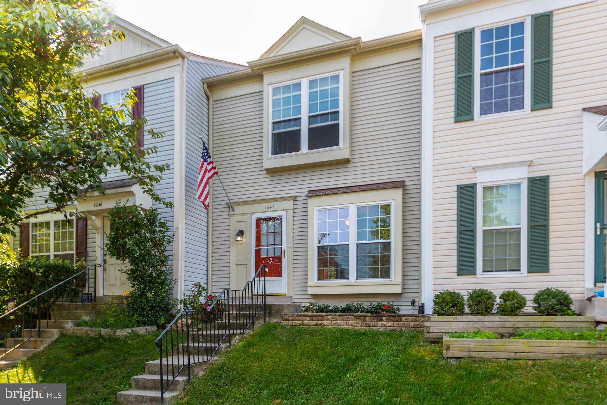 WOODSTONE - Residential Lease