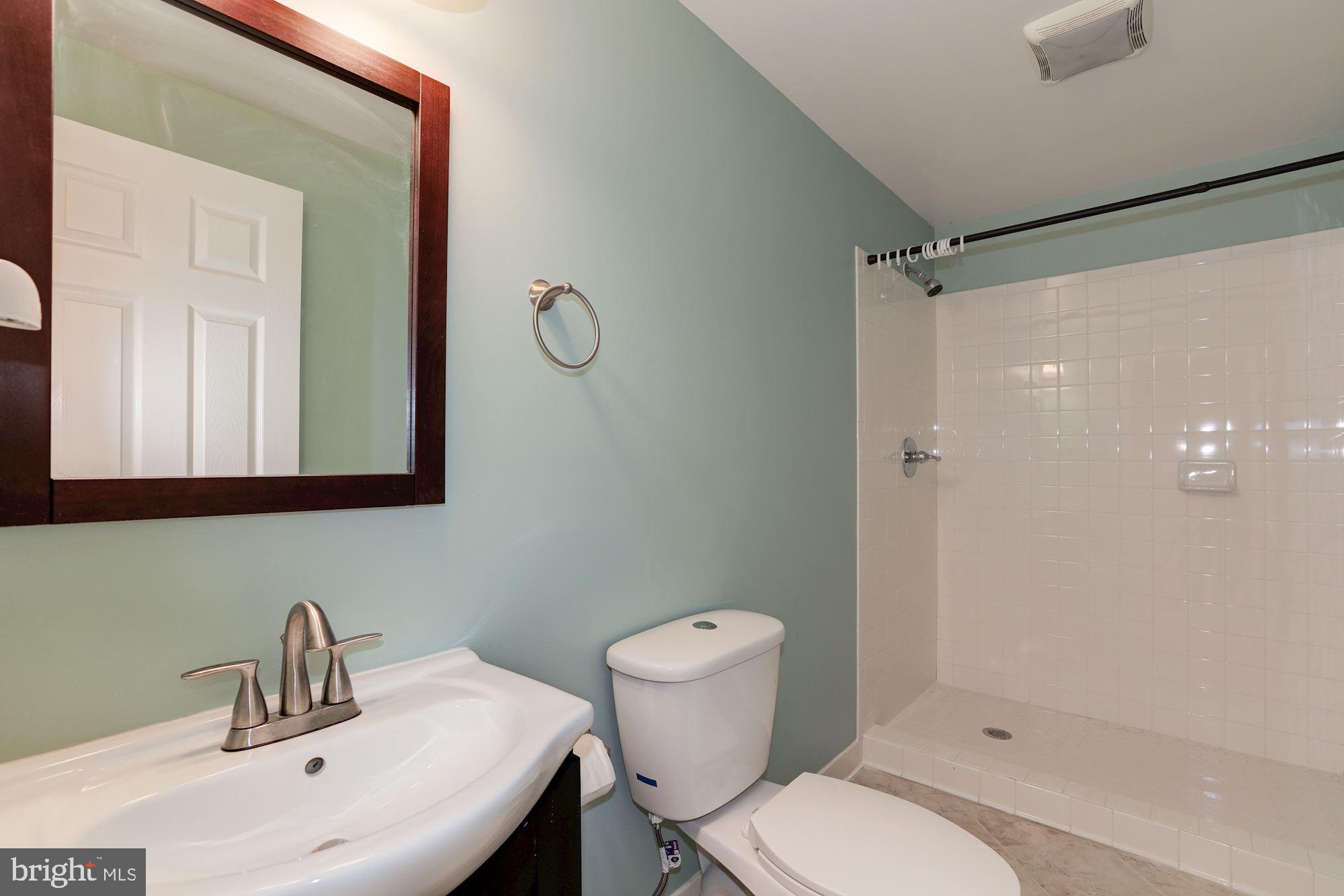 WOODSTONE - Residential Lease