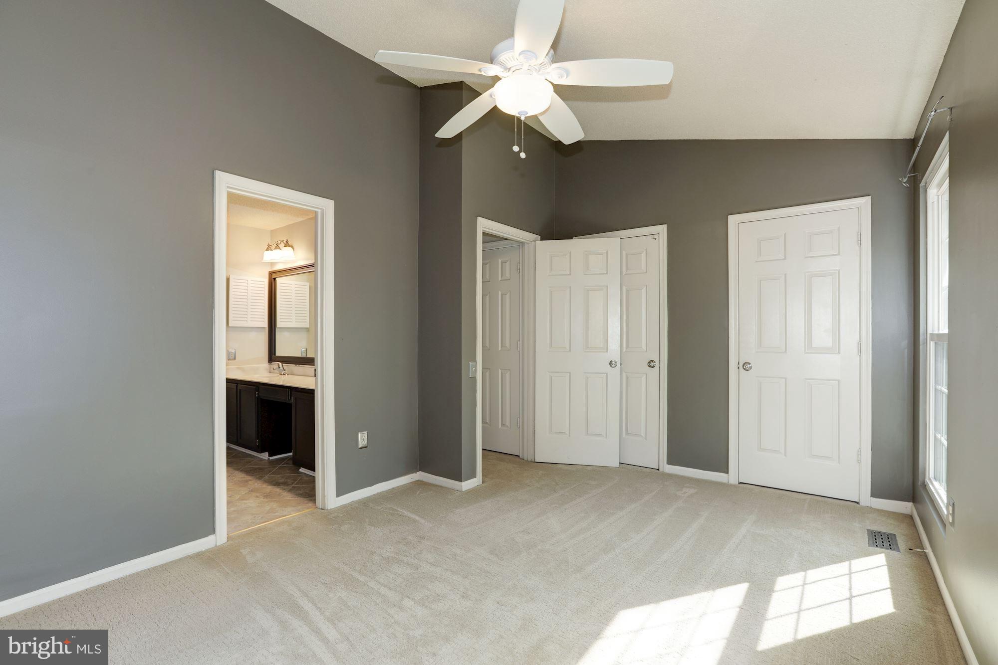 WOODSTONE - Residential Lease