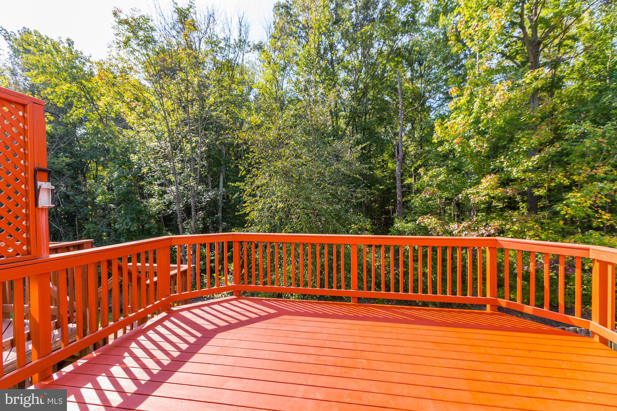 WOODSTONE - Residential Lease