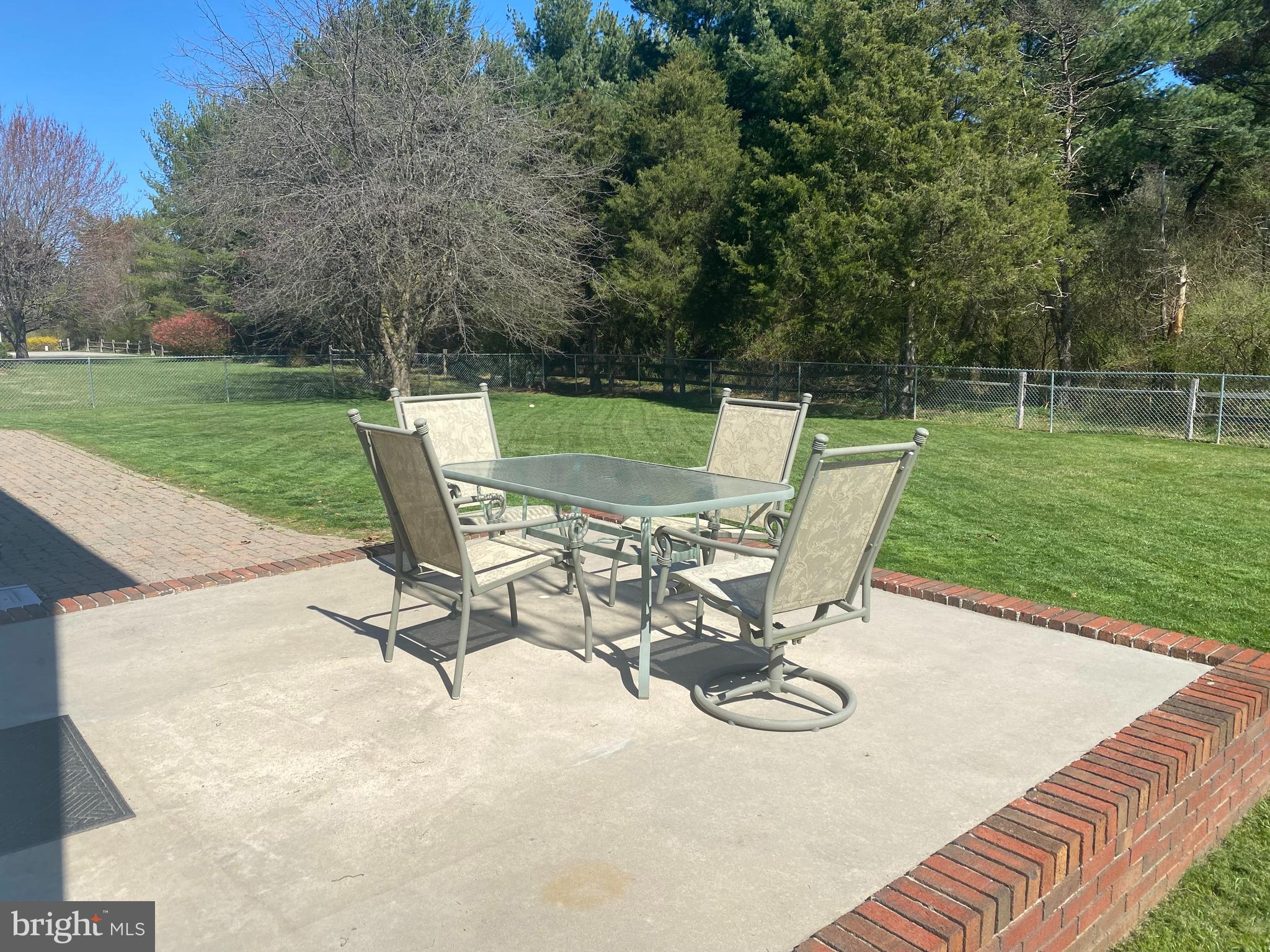 MOUNTAIN VIEW ADDITION - Residential