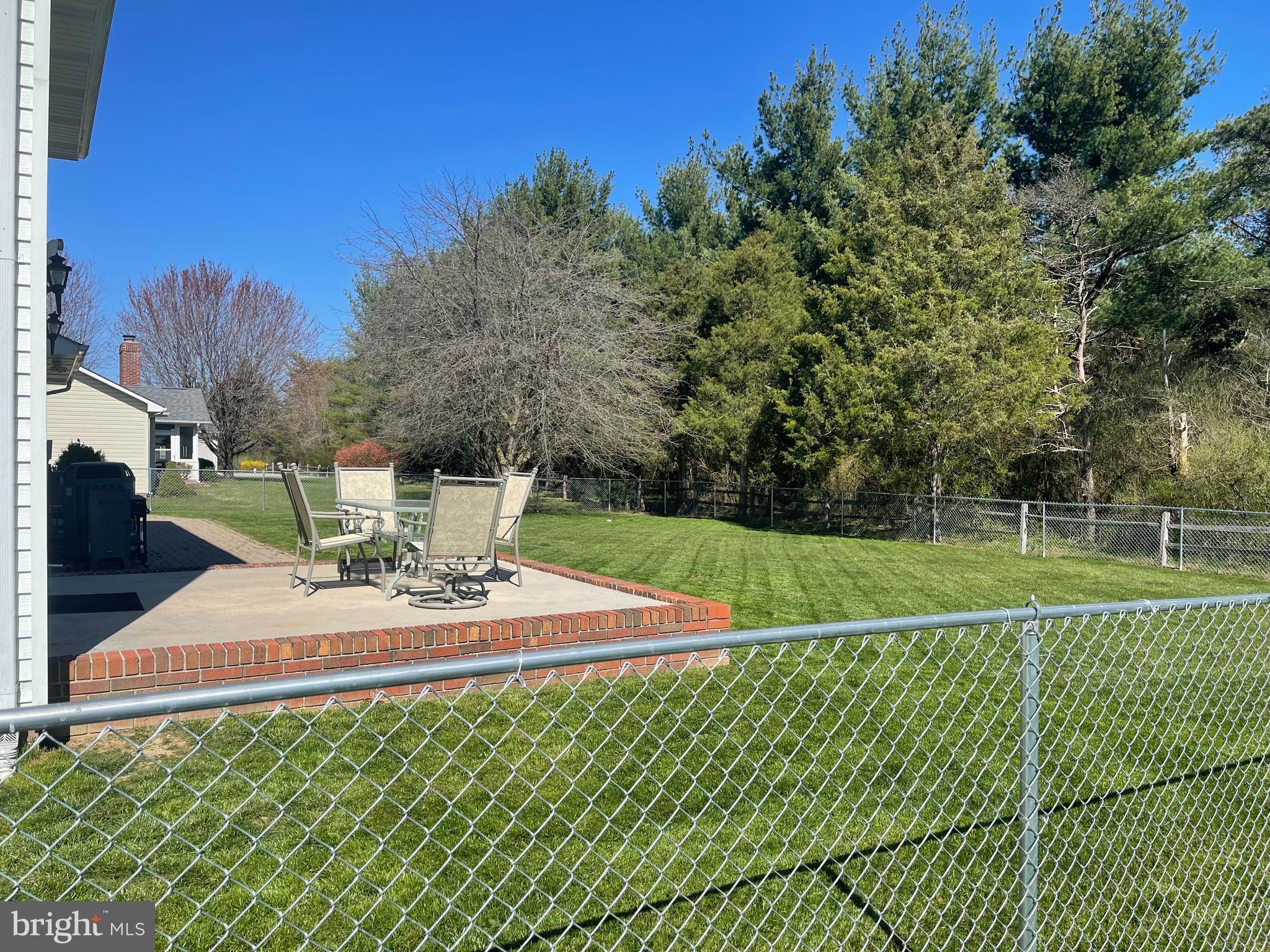 MOUNTAIN VIEW ADDITION - Residential