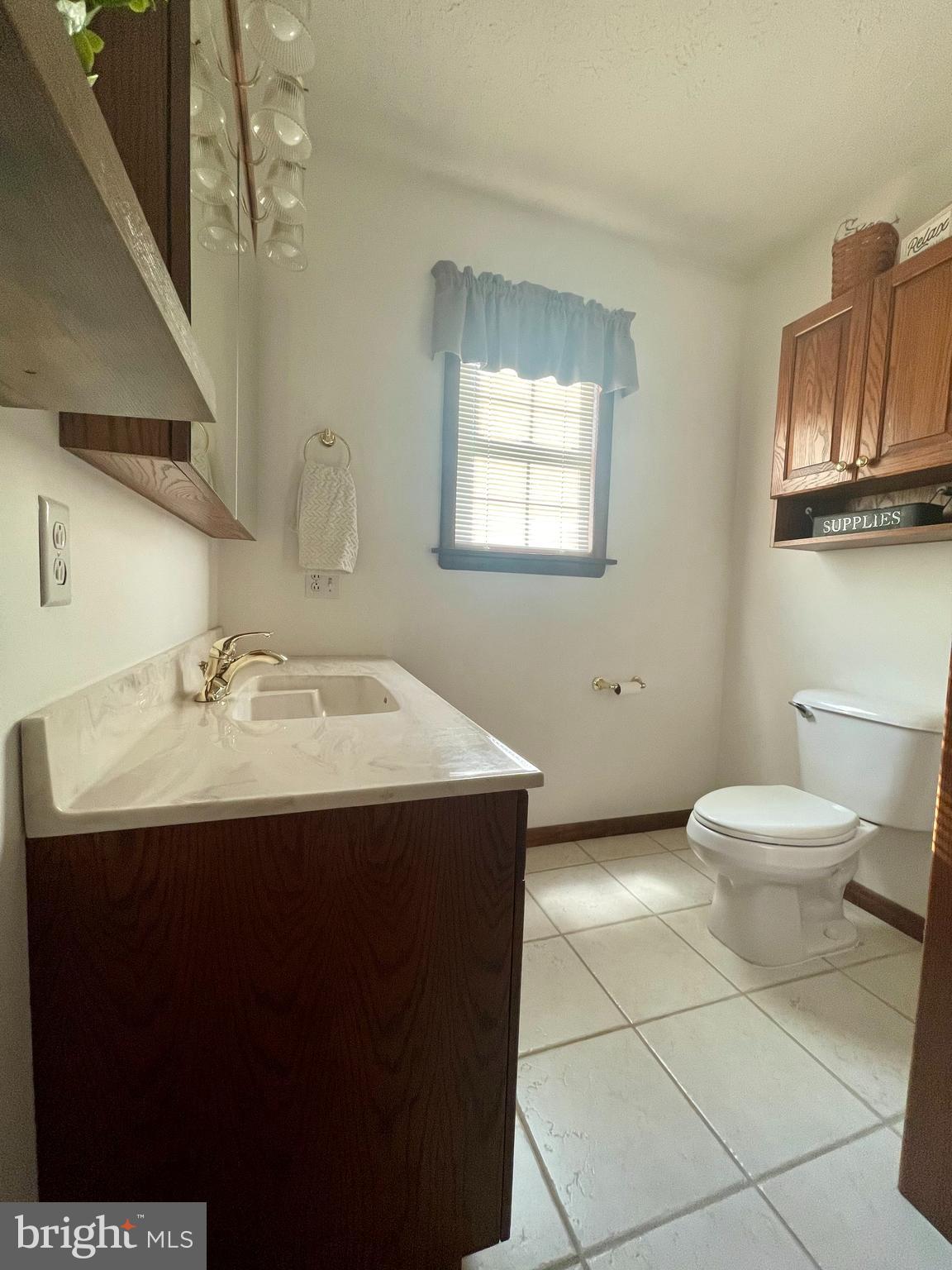 MOUNTAIN VIEW ADDITION - Residential