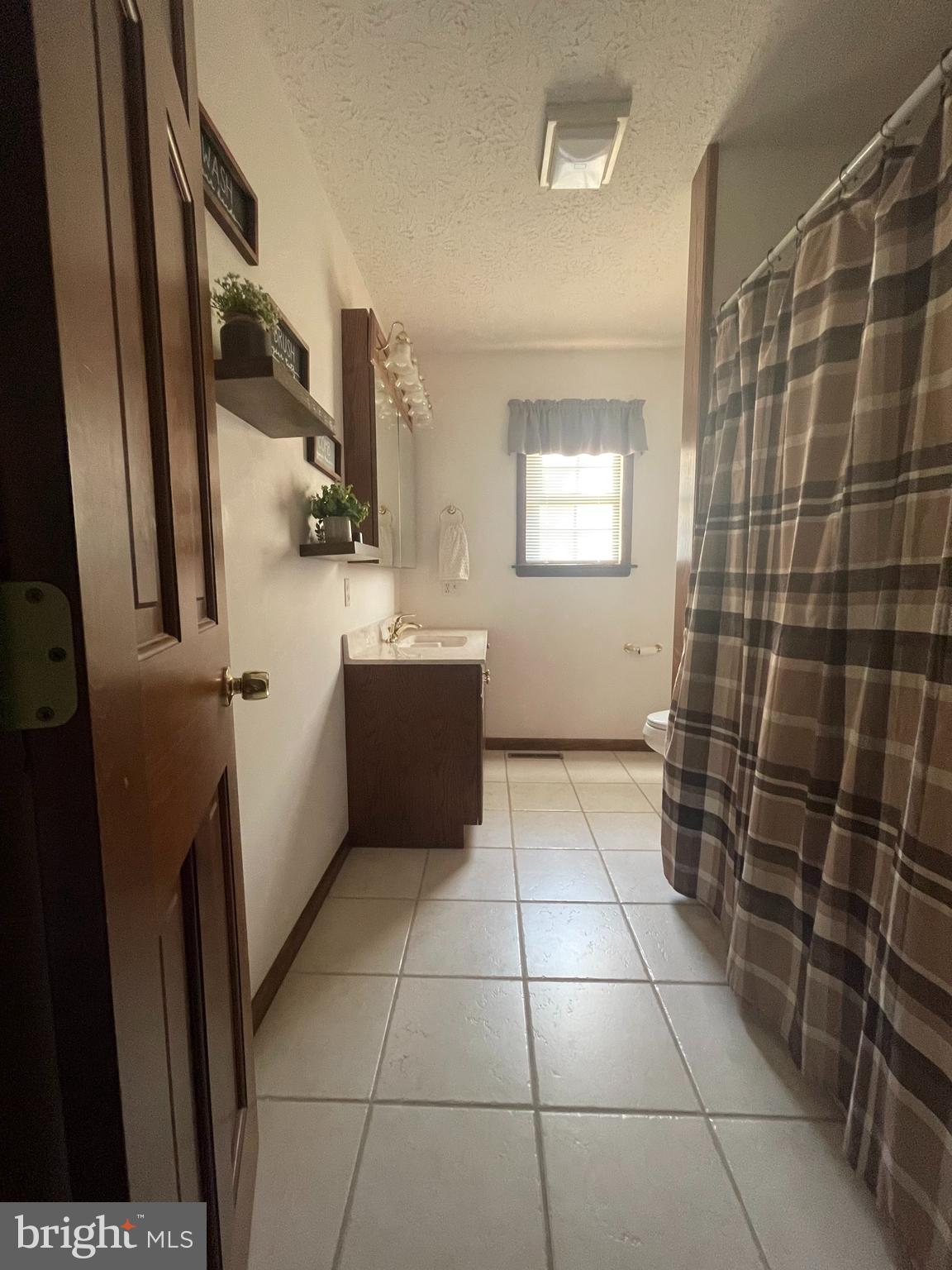 MOUNTAIN VIEW ADDITION - Residential