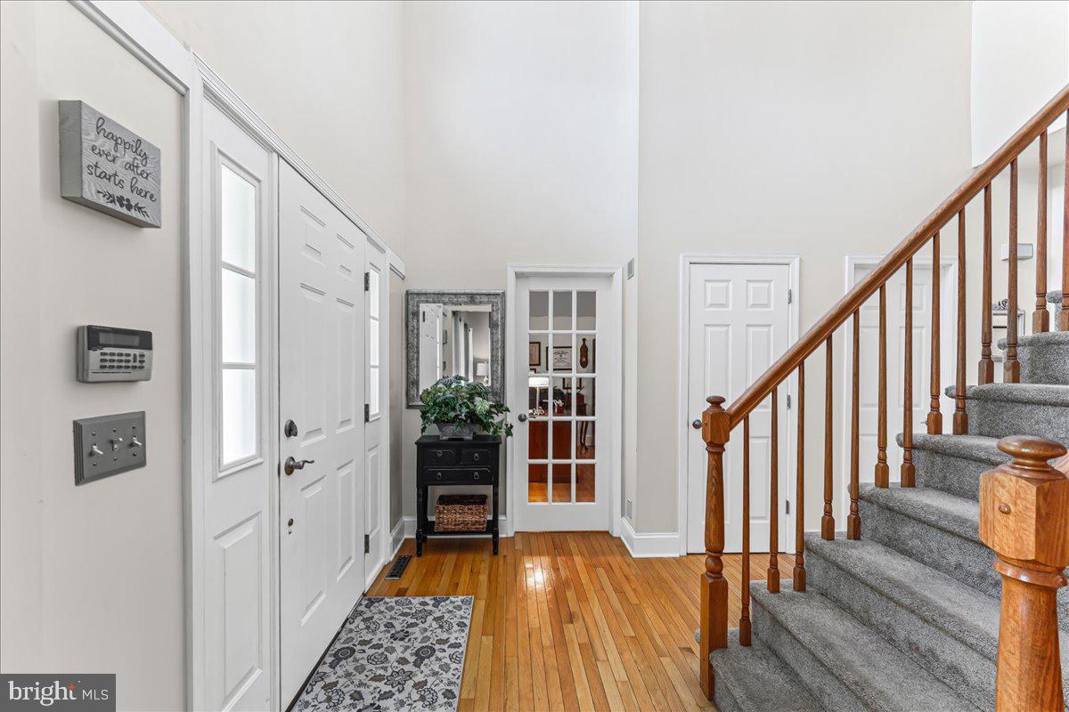 207 EFFENDI DRIVE