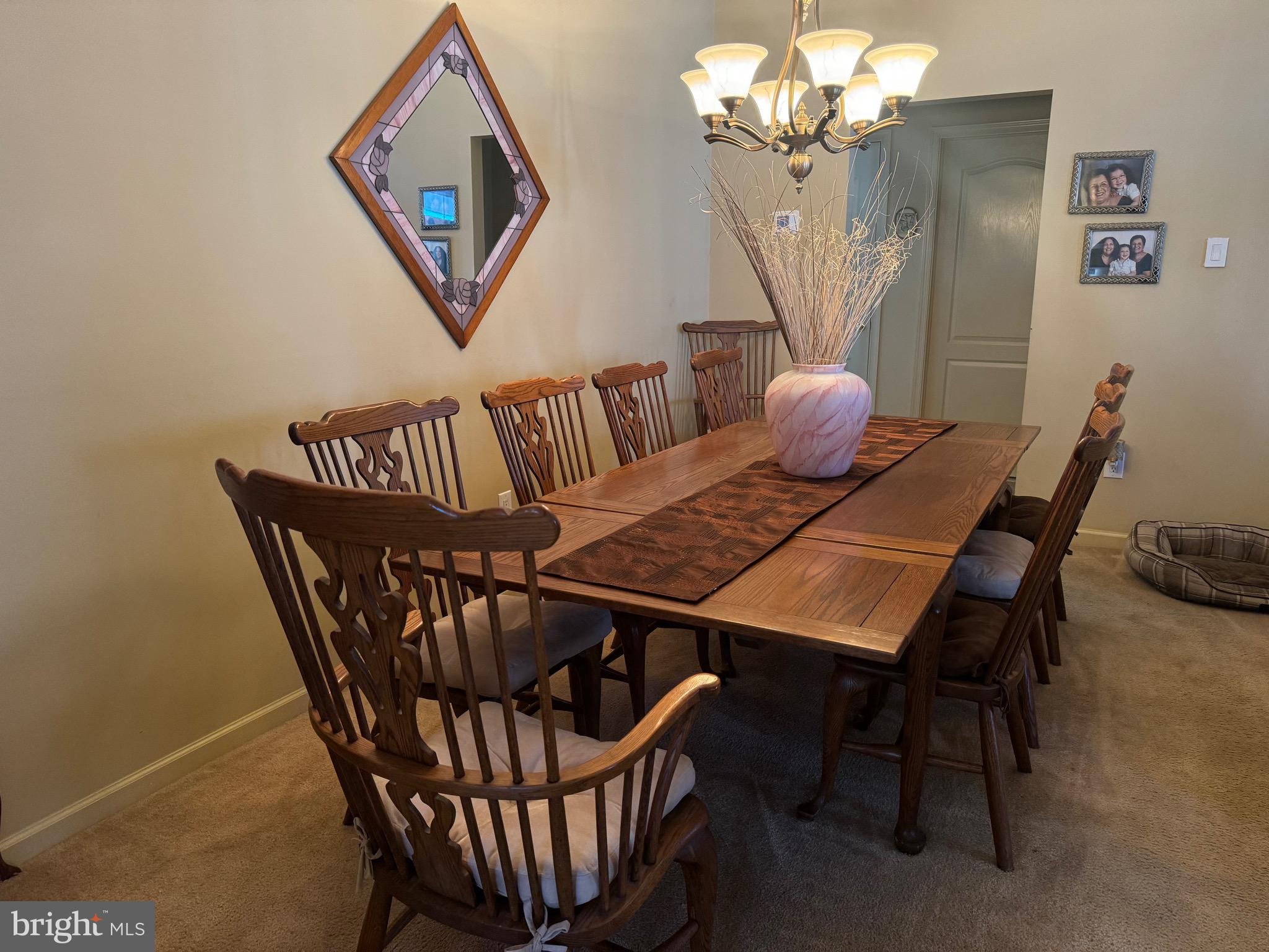 VILLAGES AT HILLVIEW - Residential