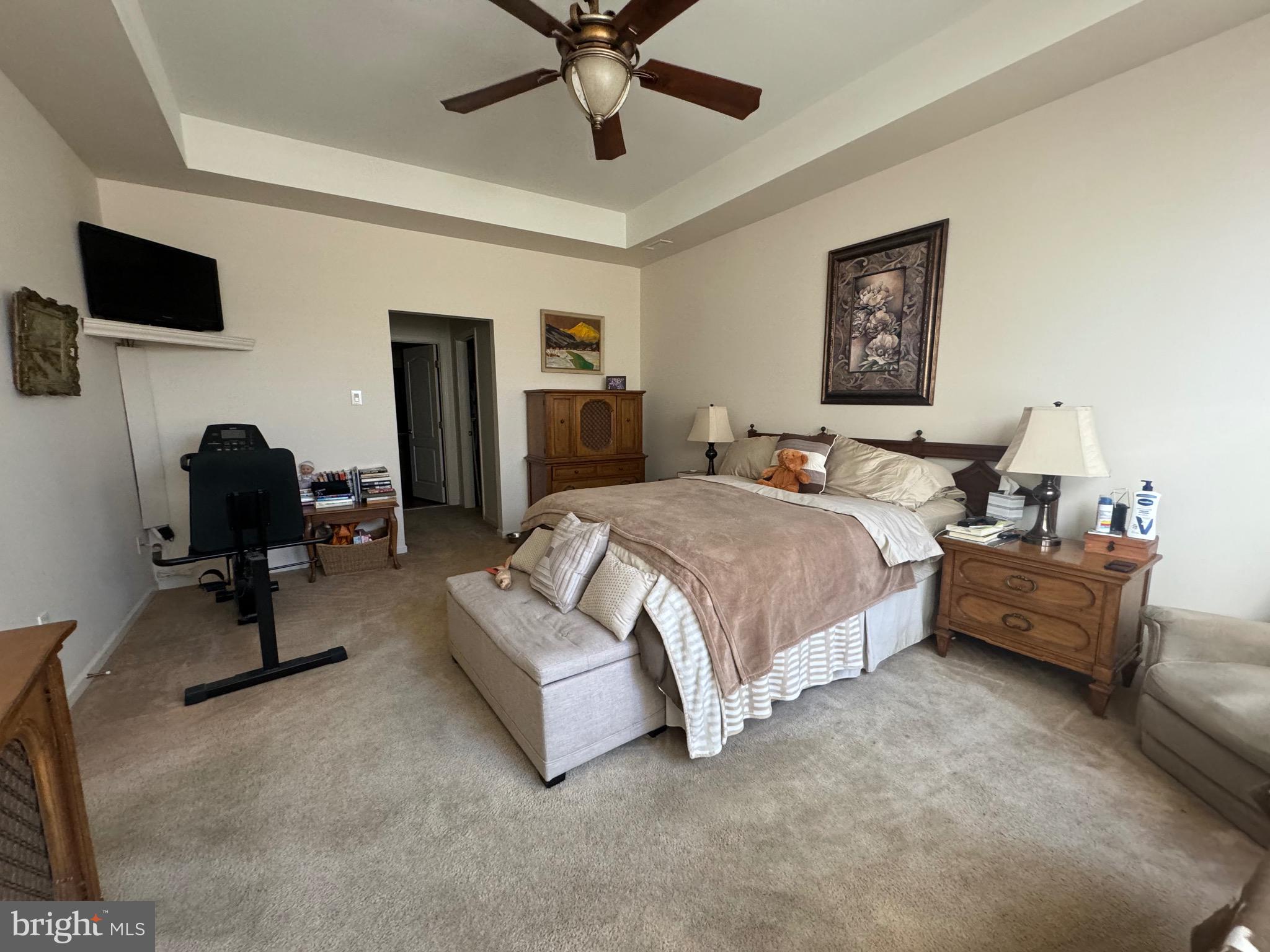 VILLAGES AT HILLVIEW - Residential