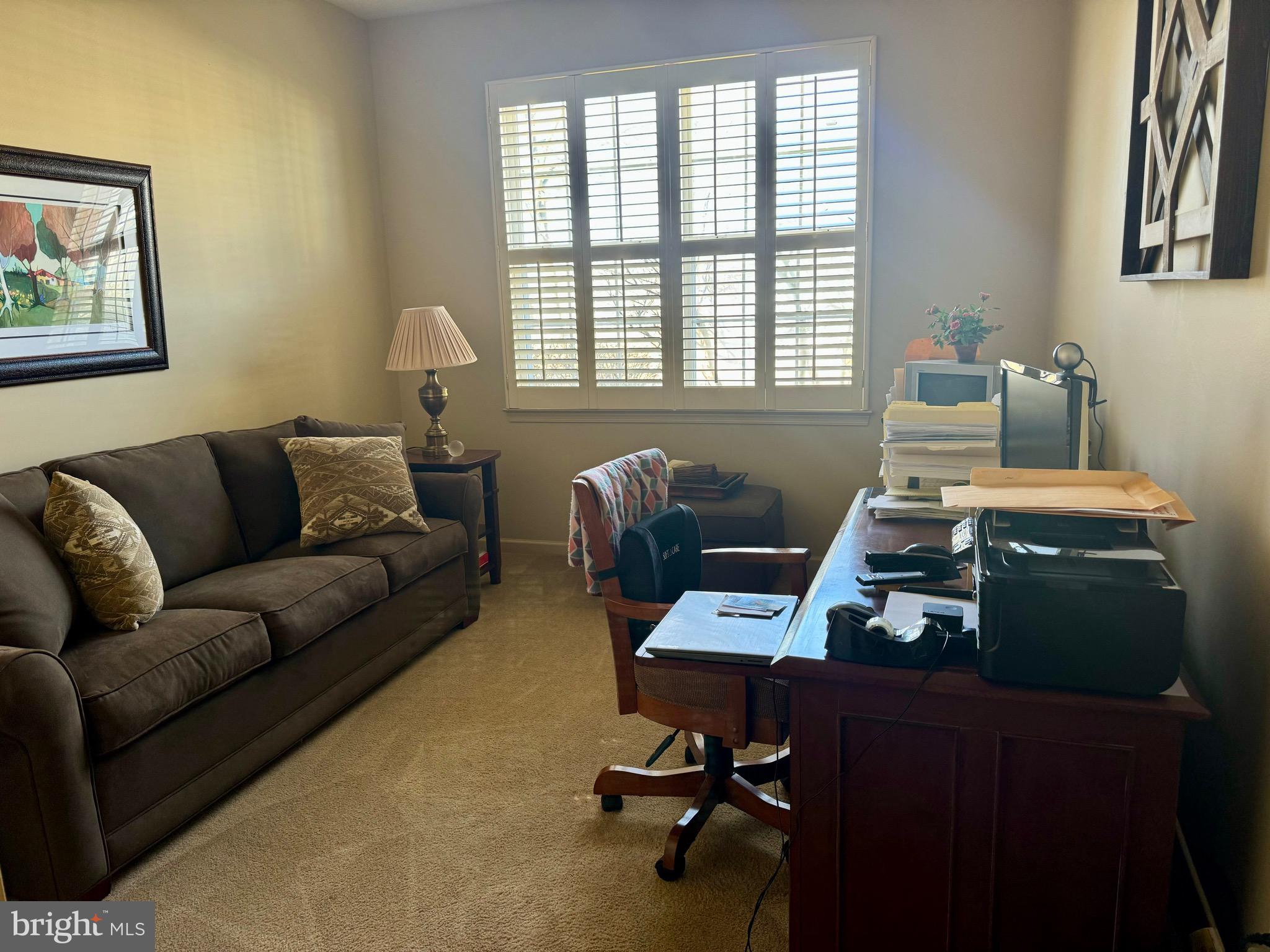 VILLAGES AT HILLVIEW - Residential