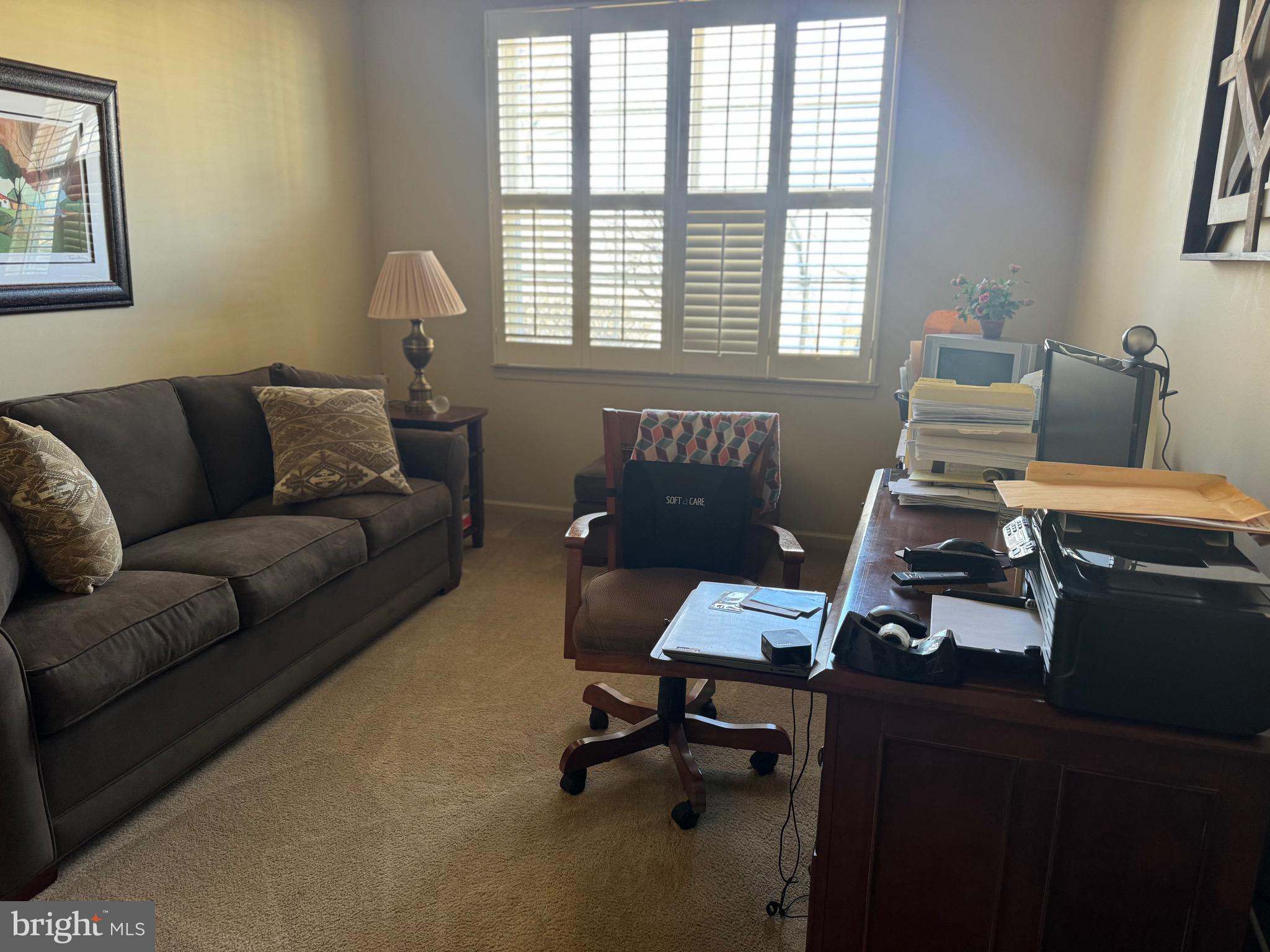 VILLAGES AT HILLVIEW - Residential