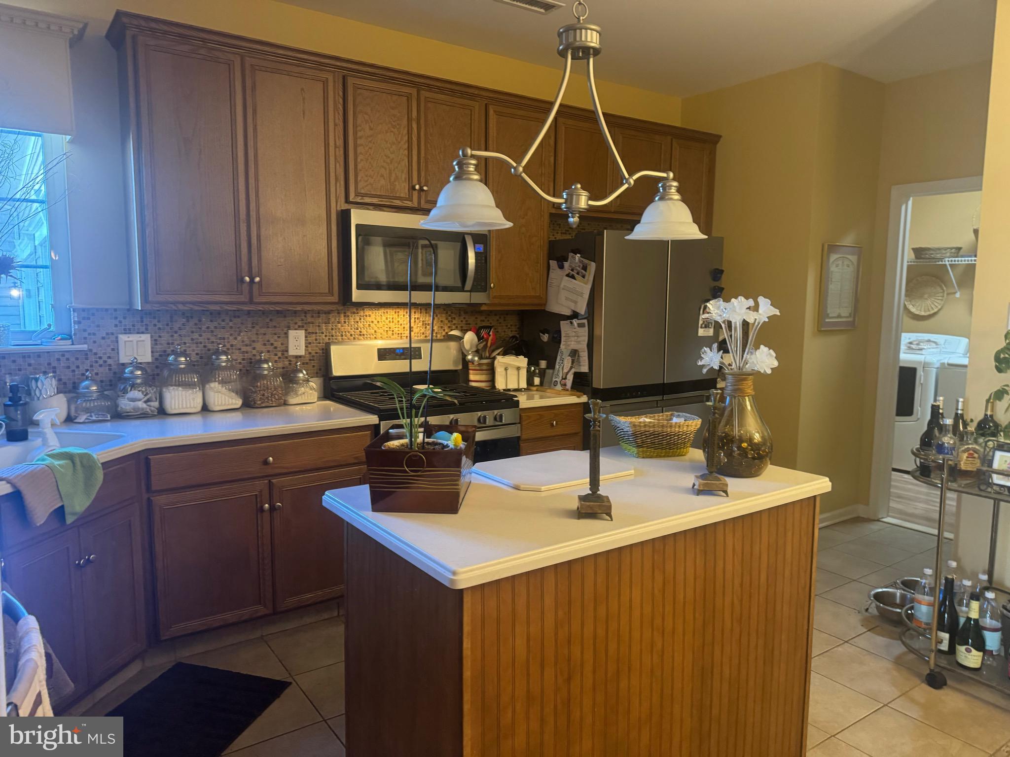 VILLAGES AT HILLVIEW - Residential