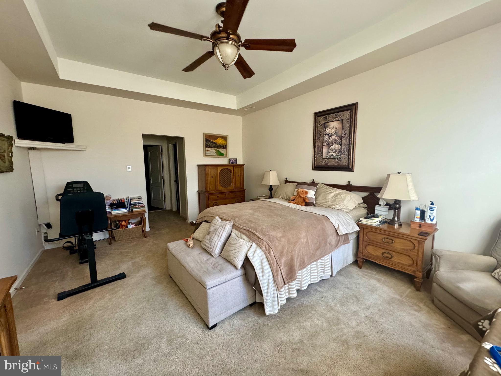 VILLAGES AT HILLVIEW - Residential