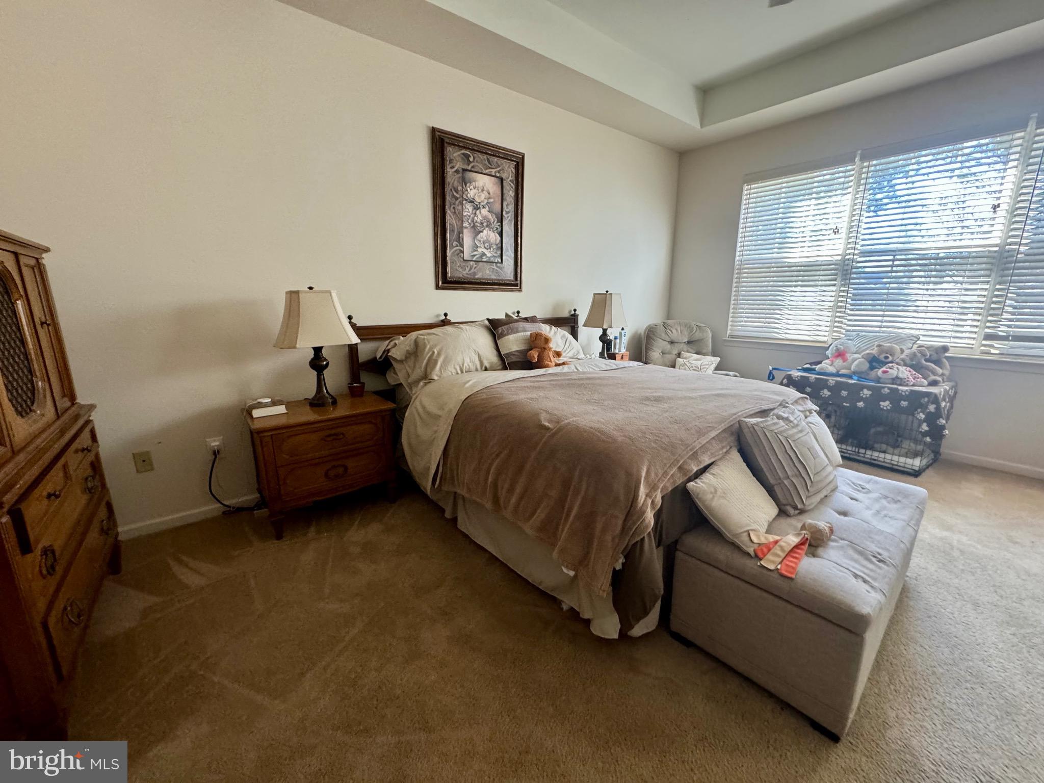 VILLAGES AT HILLVIEW - Residential