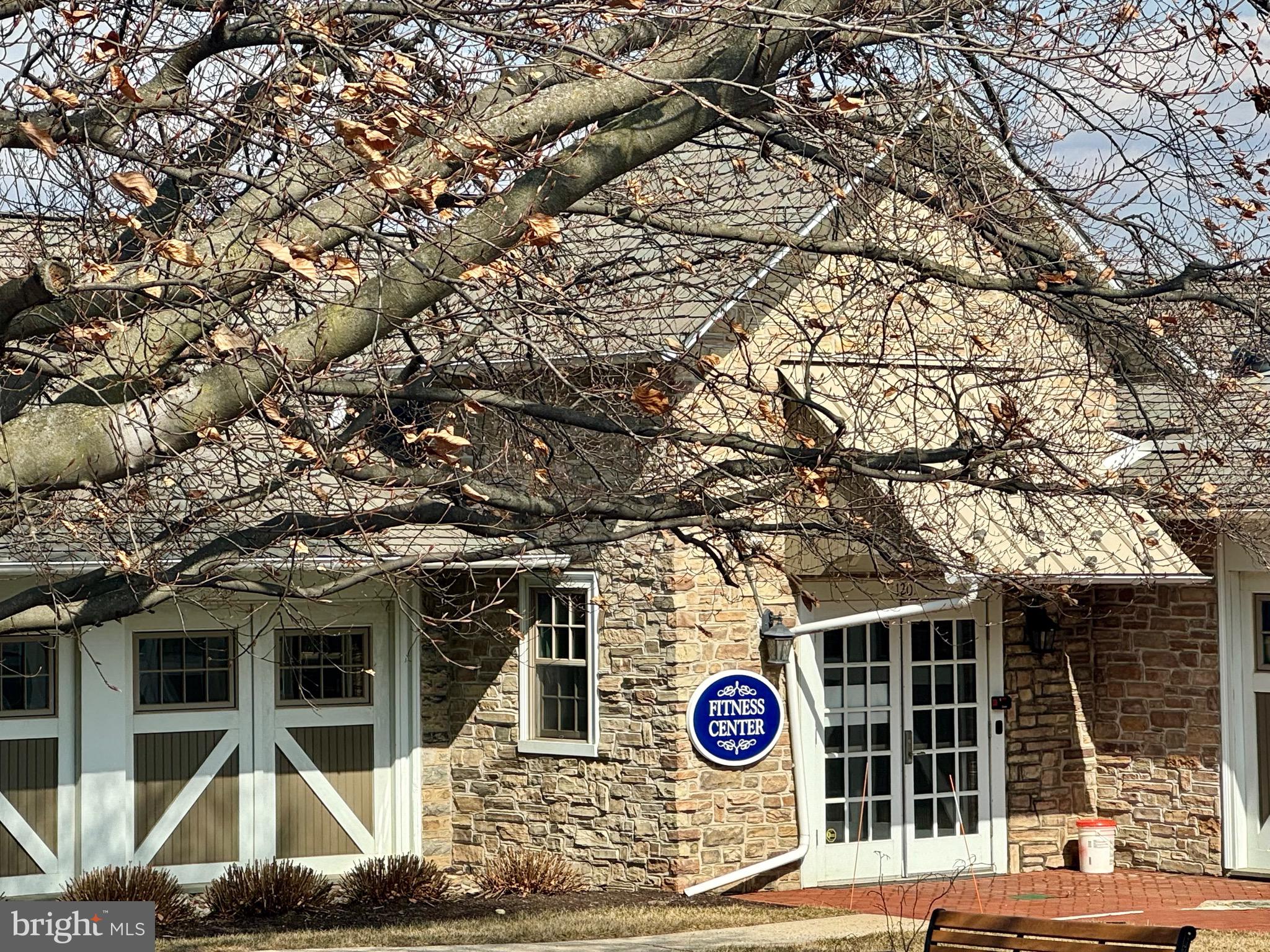 VILLAGES AT HILLVIEW - Residential