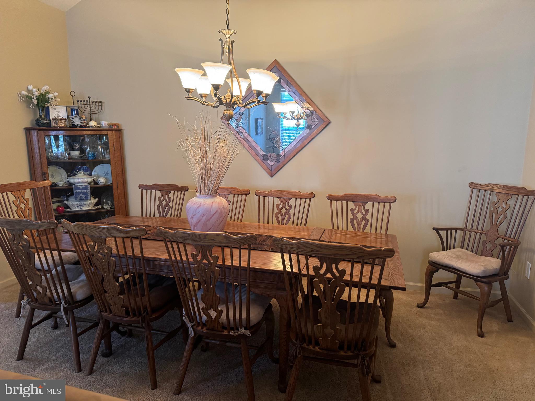 VILLAGES AT HILLVIEW - Residential