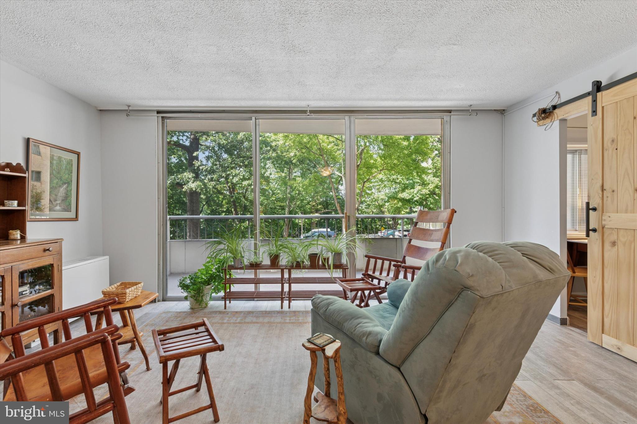 BEAVER HILL - Residential