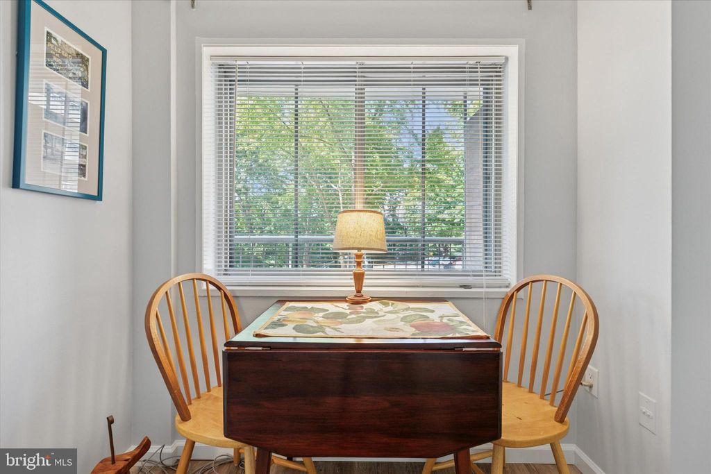 Photo of 100 West Avenue #119-S, JENKINTOWN, PA 19046 (MLS # PAMC2154554)