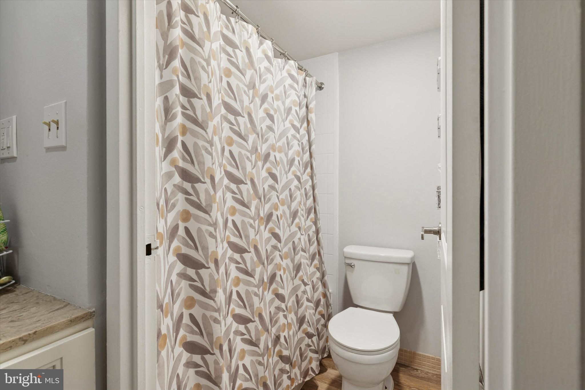 BEAVER HILL - Residential