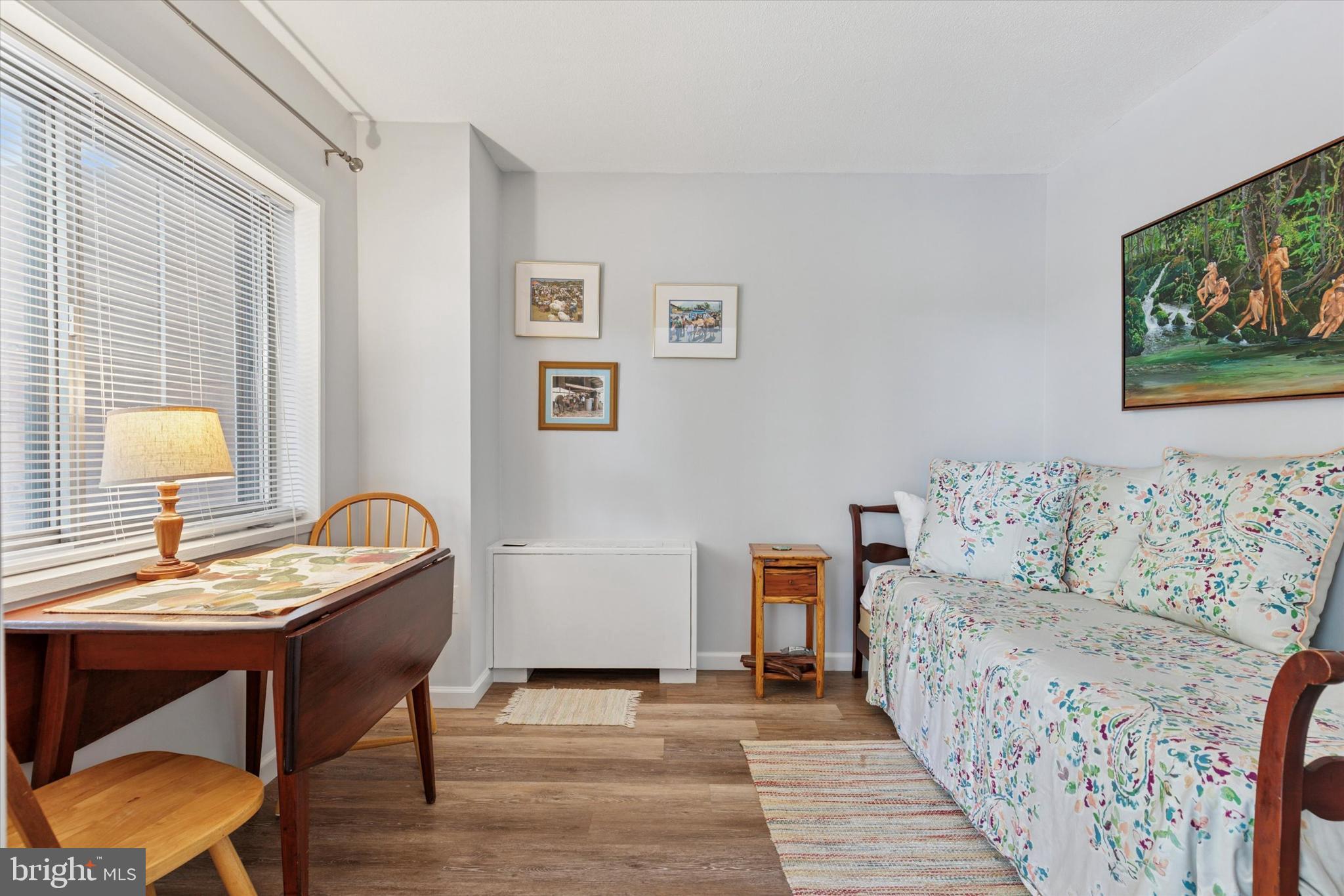 BEAVER HILL - Residential