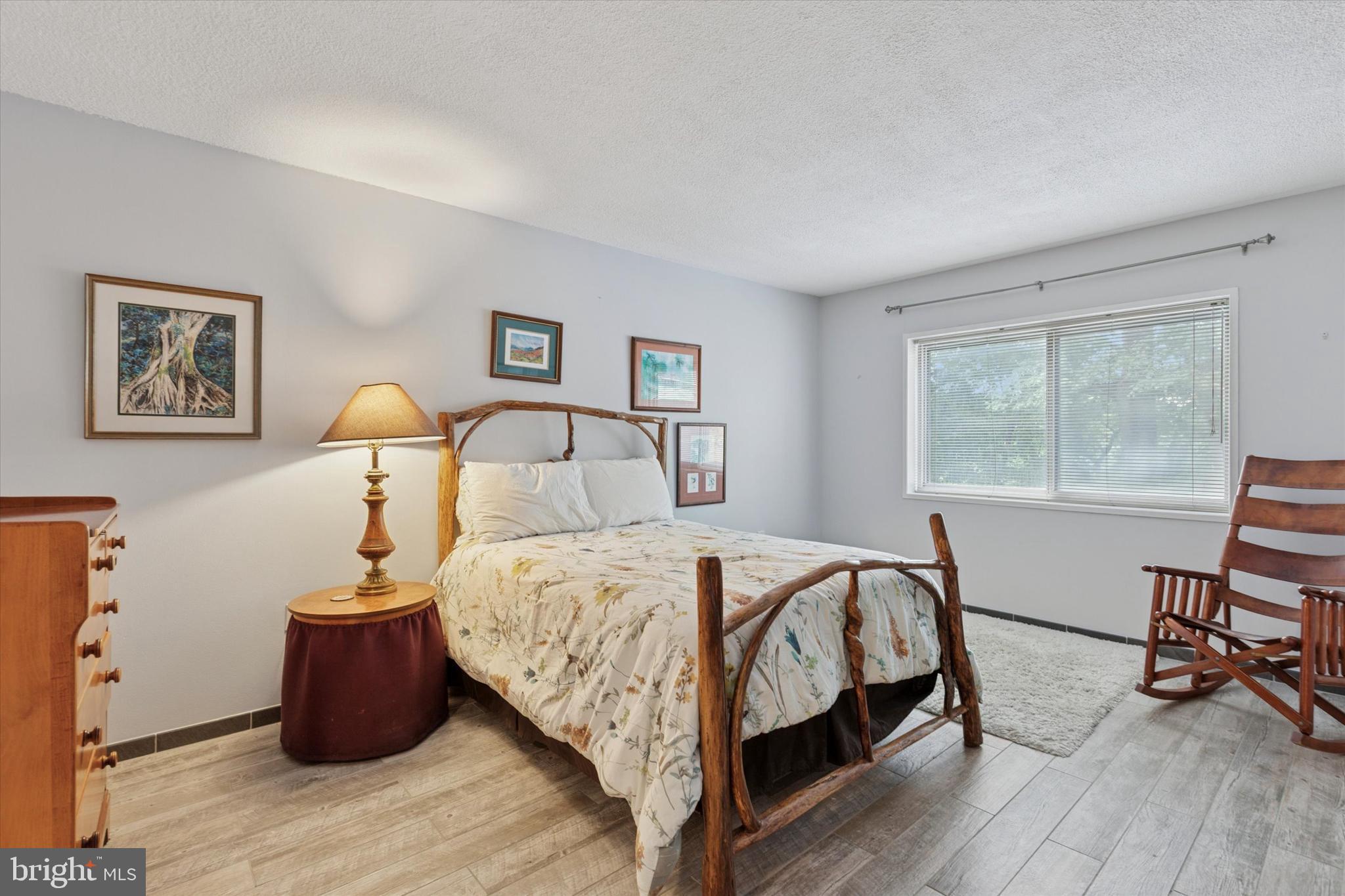 BEAVER HILL - Residential