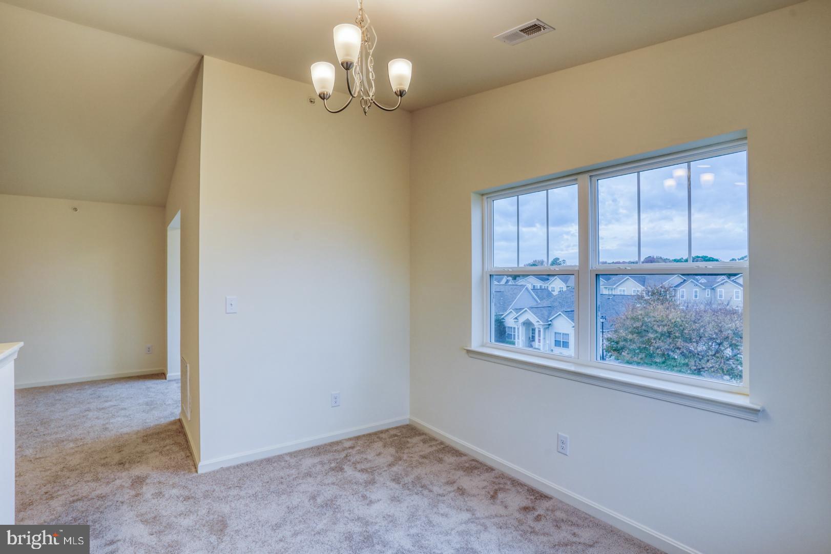 HEARTHSTONE MANOR - Residential