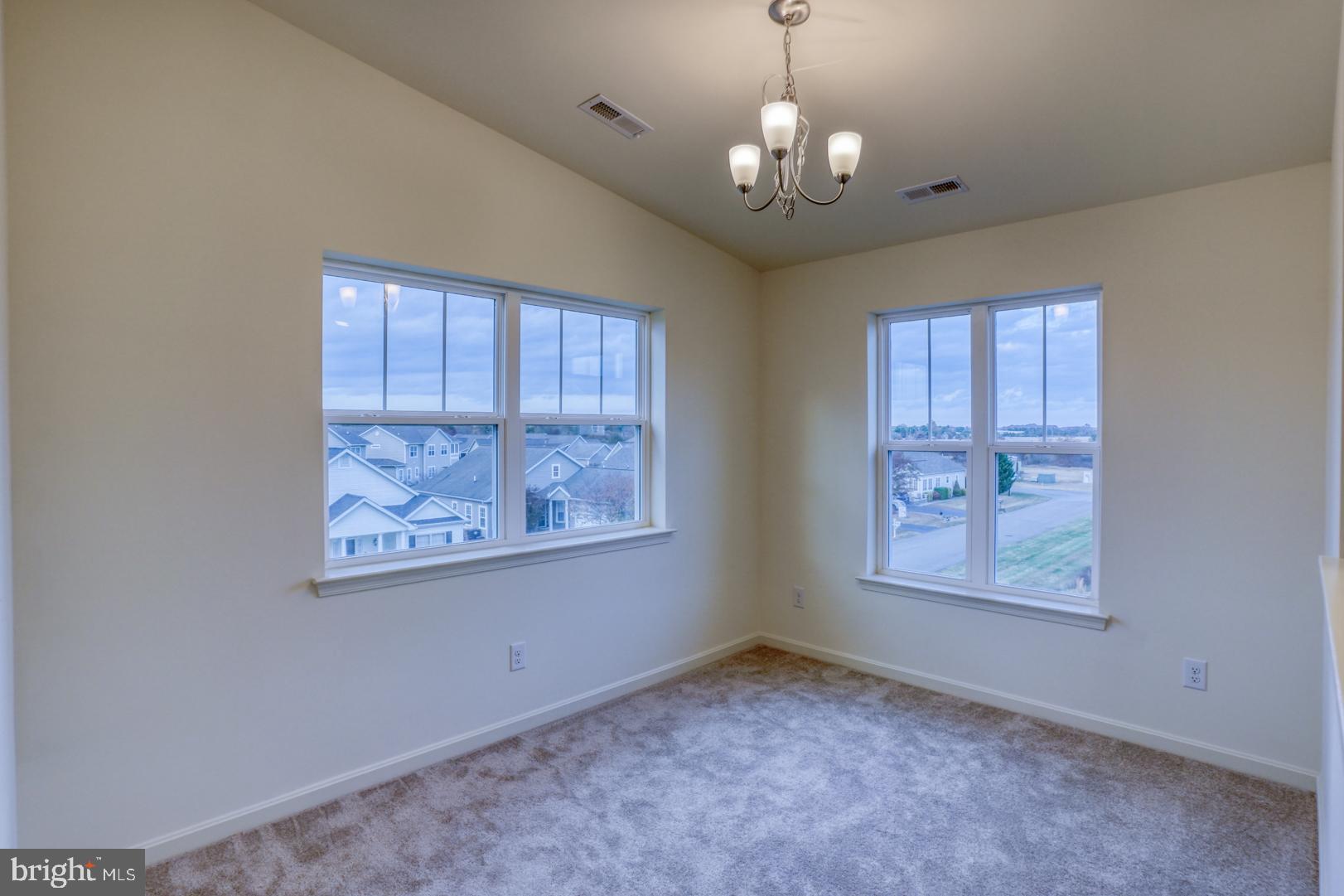 HEARTHSTONE MANOR - Residential