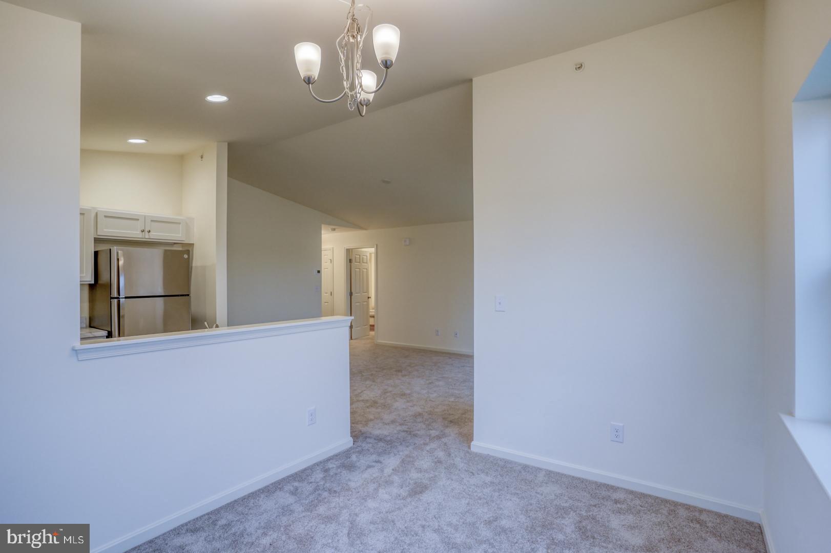 HEARTHSTONE MANOR - Residential