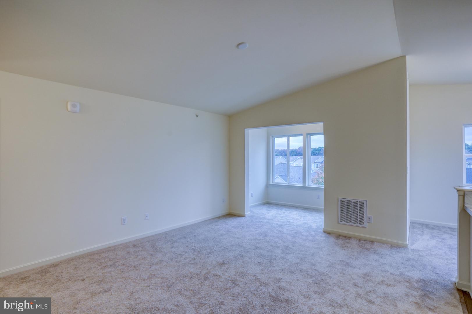 4903 E PEBBLE LANE I