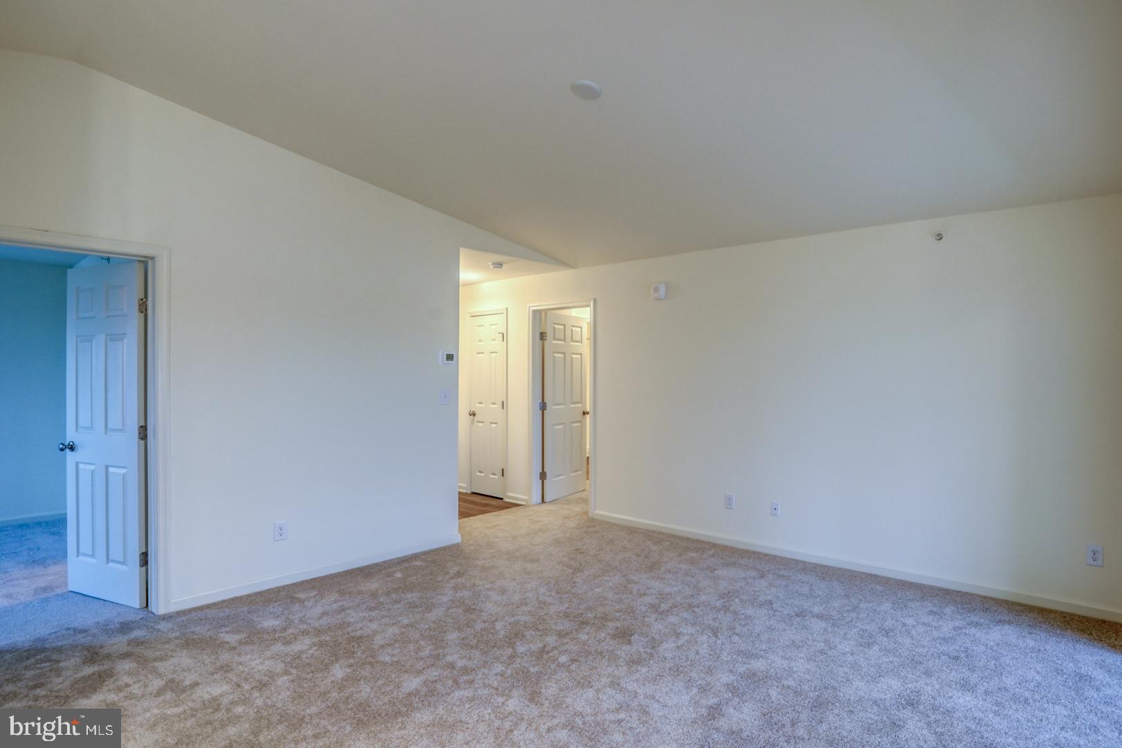 4903 E PEBBLE LANE I