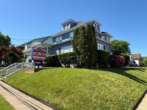 Photo of 200 White Horse Pike, OAKLYN, NJ 08107 (MLS # NJCD2117942)
