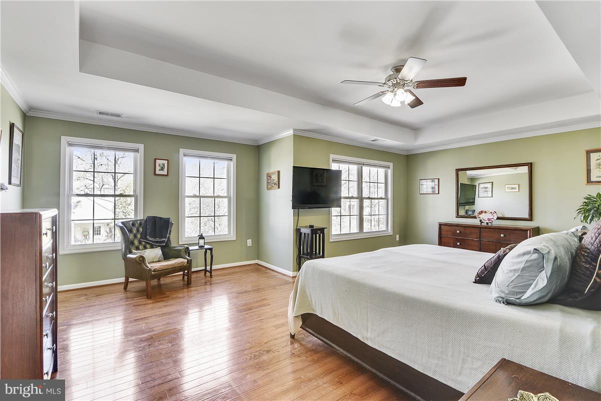 FAIRDALE - Residential