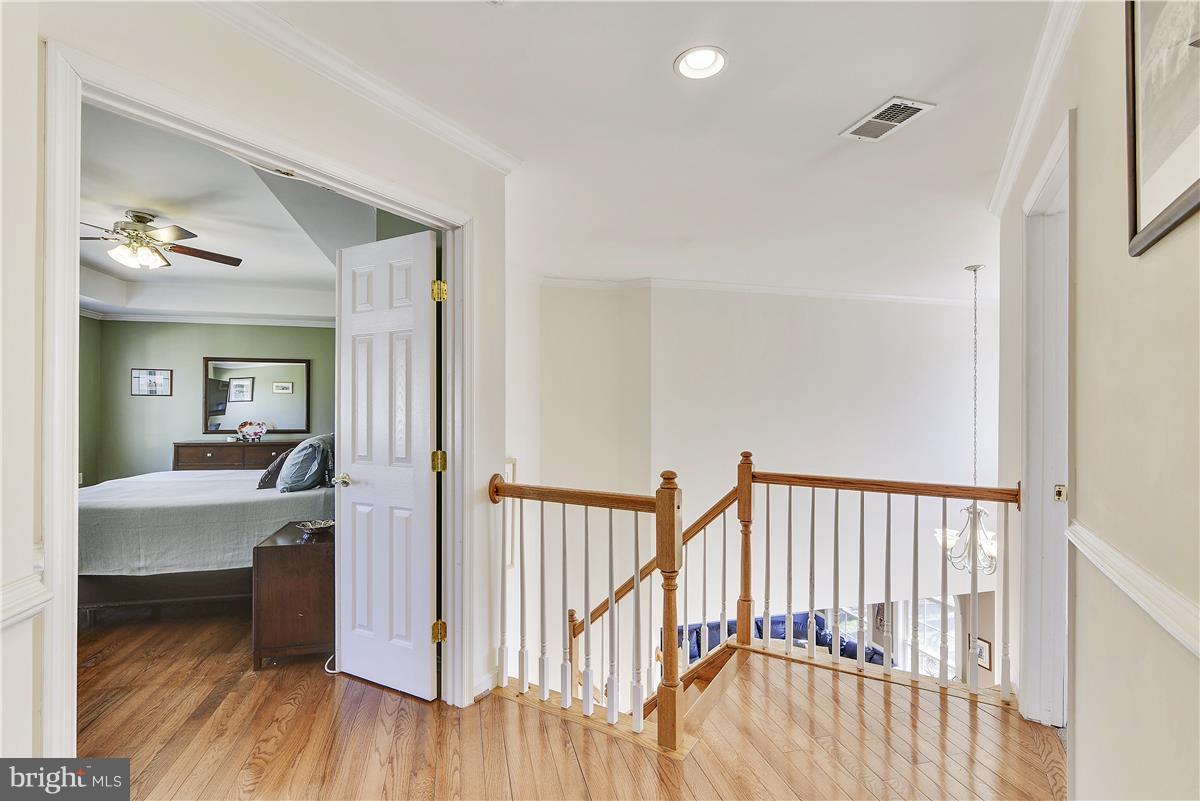 FAIRDALE - Residential