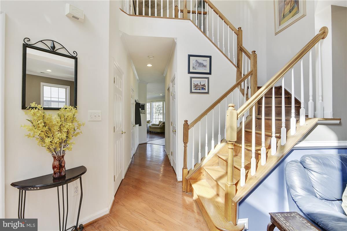 FAIRDALE - Residential