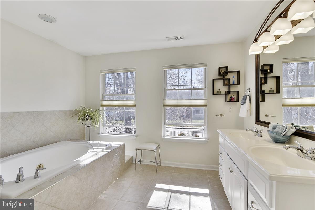 FAIRDALE - Residential