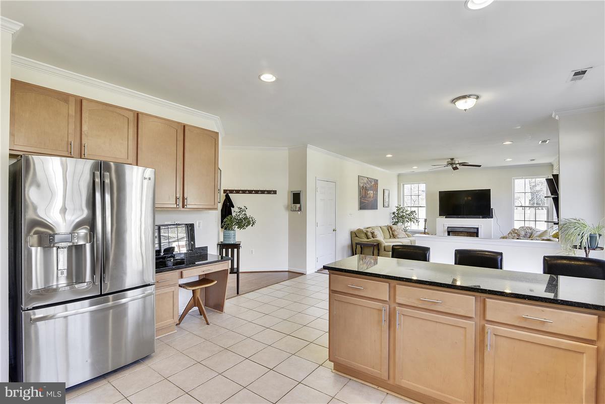 FAIRDALE - Residential