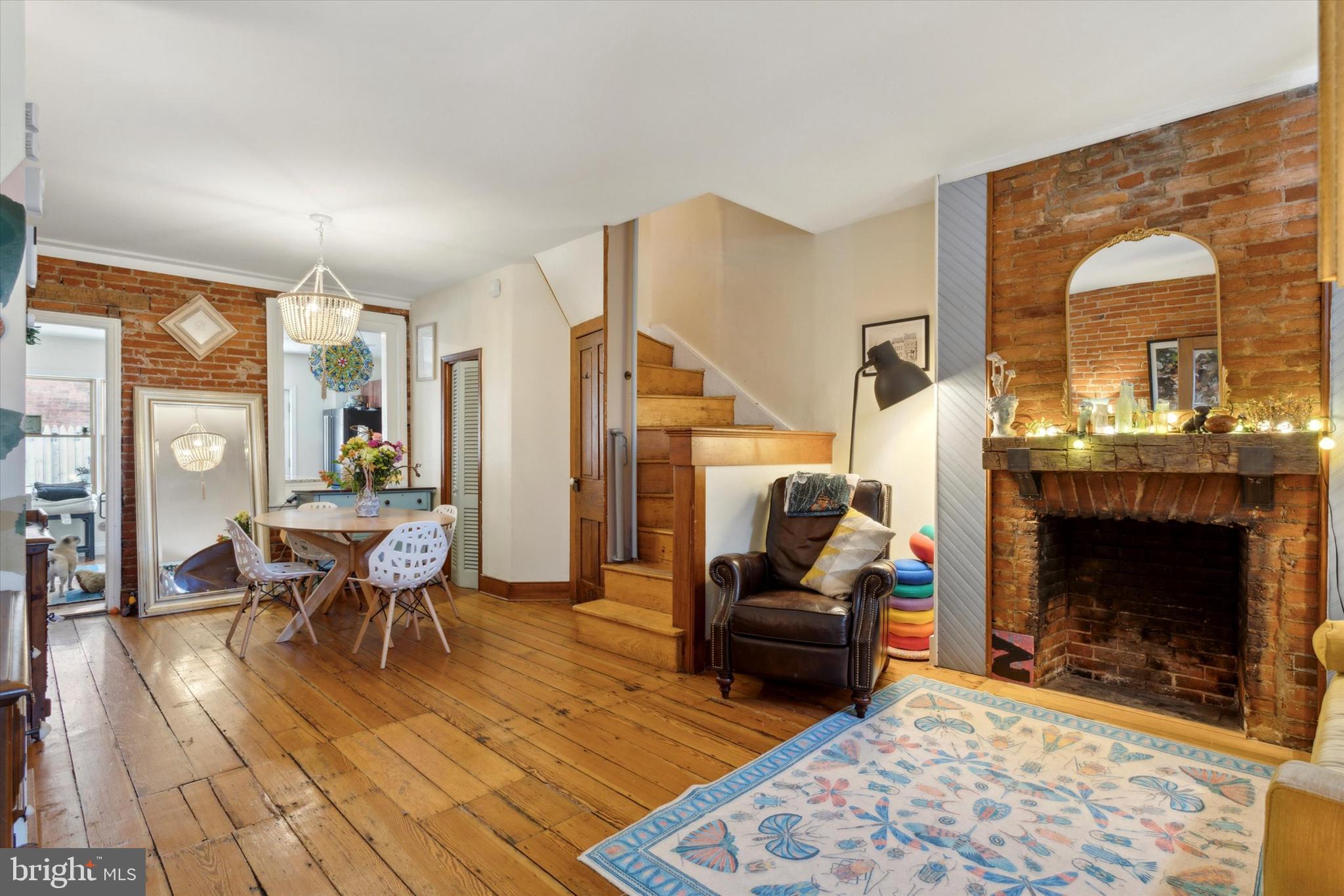 NORTHERN LIBERTIES - Residential