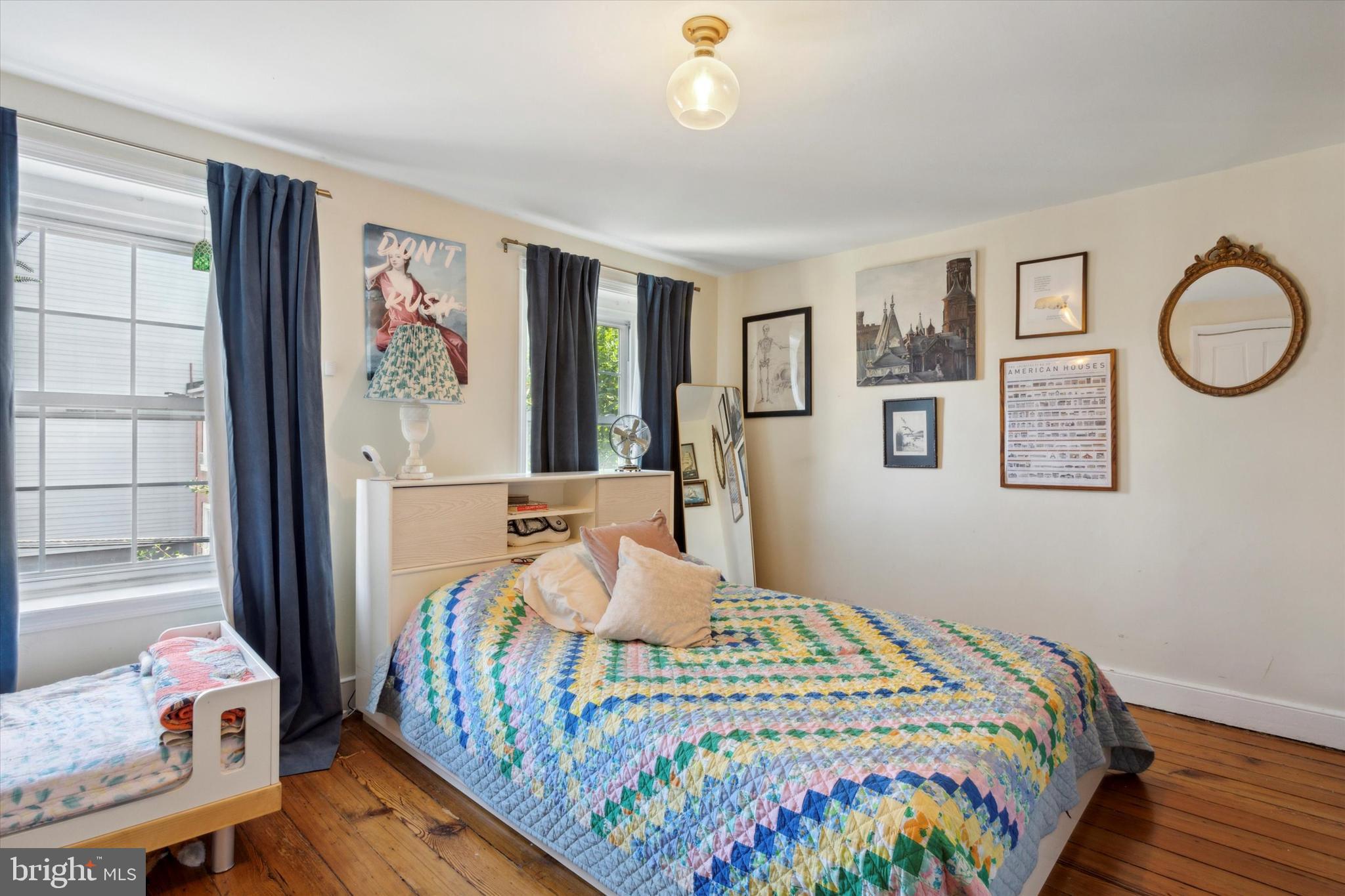 NORTHERN LIBERTIES - Residential