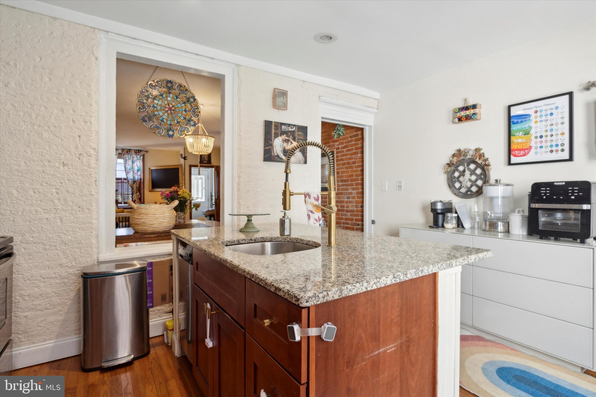 NORTHERN LIBERTIES - Residential