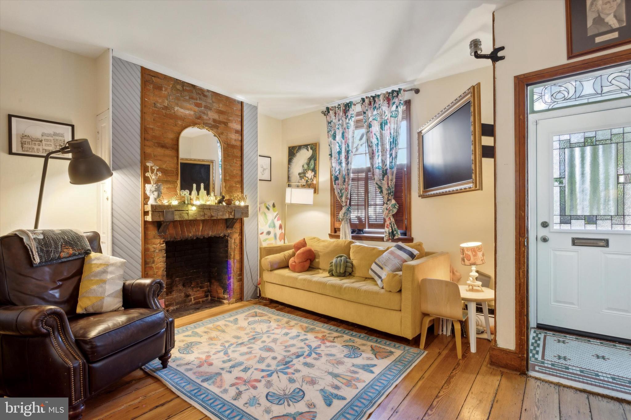 NORTHERN LIBERTIES - Residential