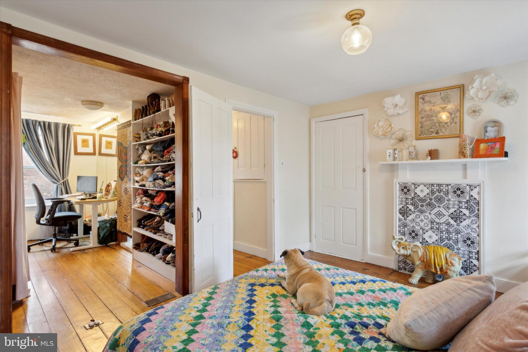 NORTHERN LIBERTIES - Residential