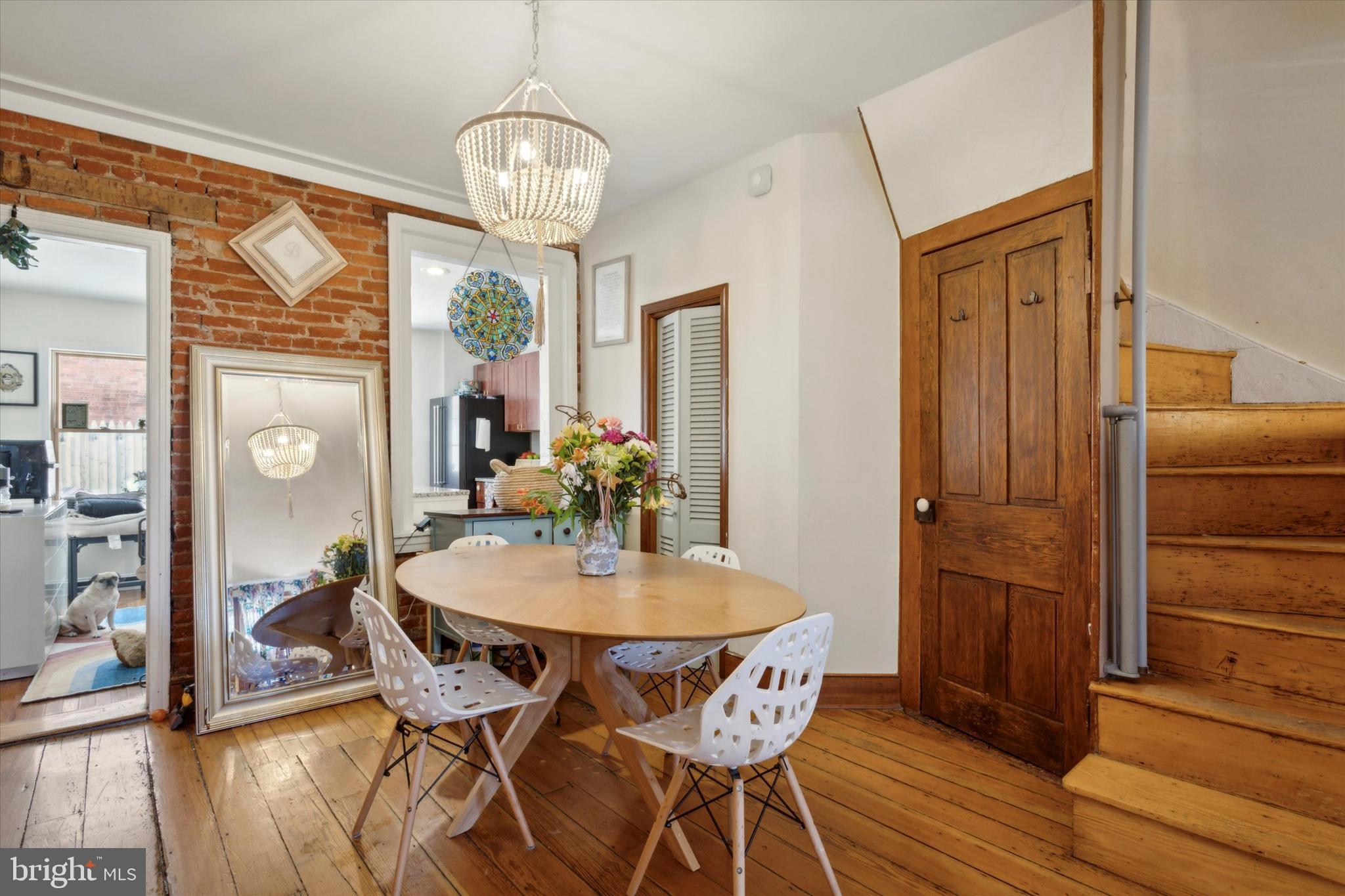 NORTHERN LIBERTIES - Residential