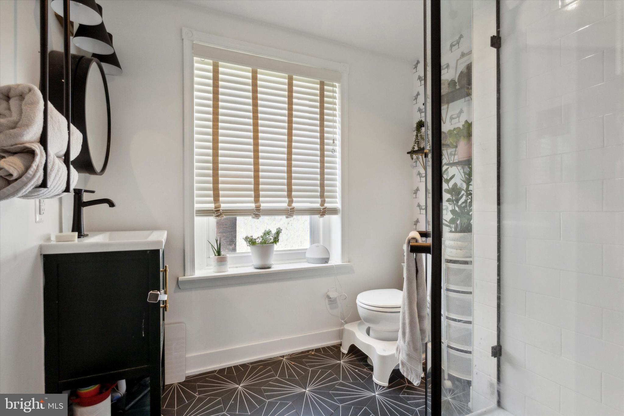 NORTHERN LIBERTIES - Residential